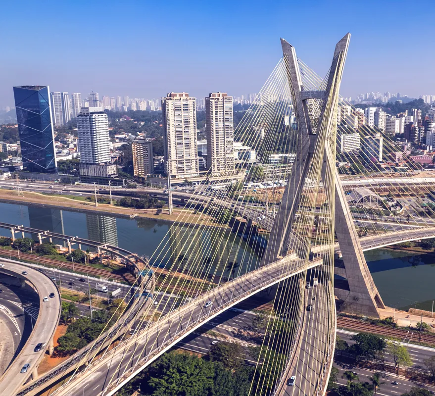 seixas_advogados_bg_site_dobra_01_foto_sao_paulo_ponte