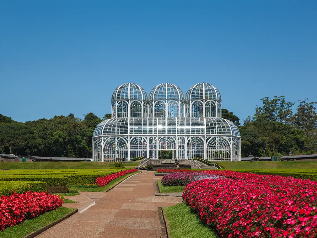 seixas_advogados_bg_site_dobra_02_foto_01_curitiba