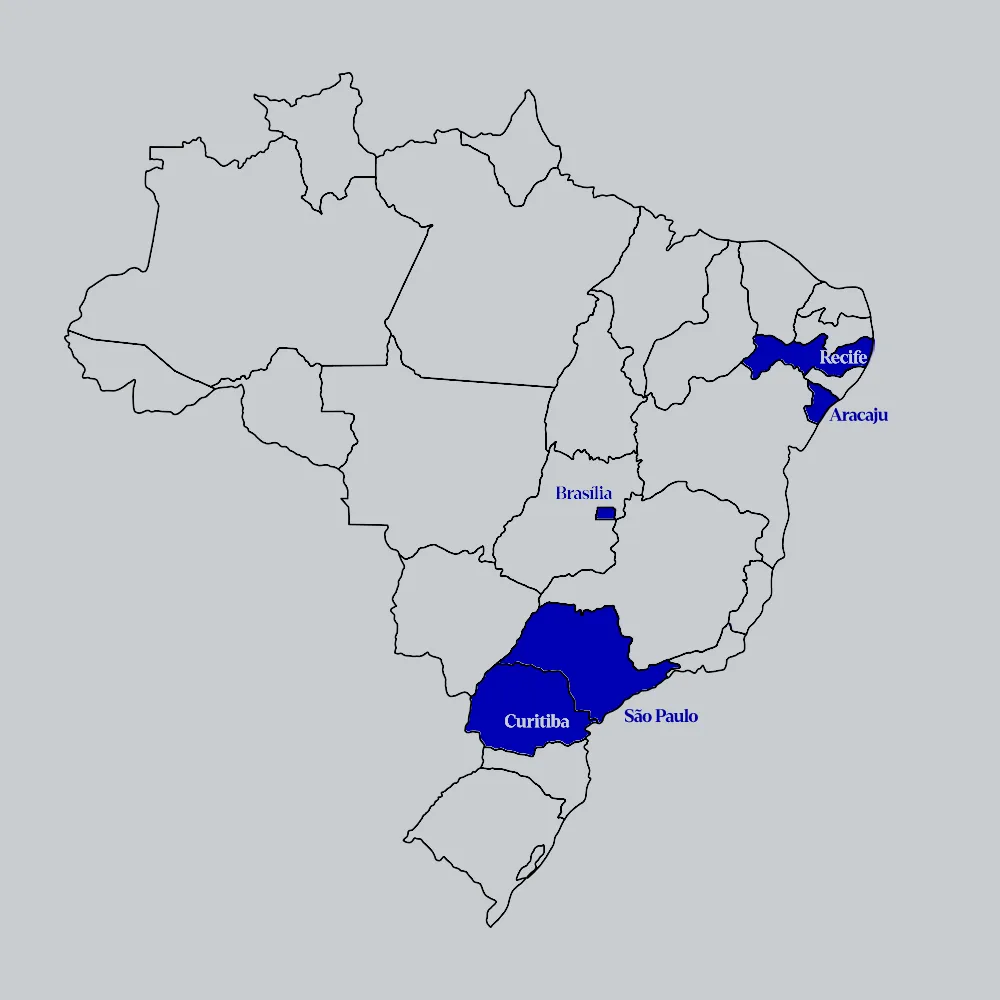 seixas_advogados_bg_site_dobra_mapa_curitiba